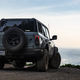 Image for article titled I Was Wrong to Doubt the Ford Bronco